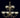 Framburg Chancery 15 - Light Polished Brass Foyer Chandelier 7515 PB