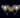 Framburg Chancery 2 - Light Polished Brass Wall Sconce 7522 PB