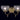 Framburg Chancery 2 - Light Polished Brass Wall Sconce 7522 PB