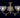 Framburg Chancery 3 - Light Polished Brass Flush Mount 7523 PB