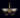 Framburg Chancery 5 - Light Polished Brass Dining Chandelier 7525 PB