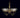 Framburg Chancery 5 - Light Polished Brass Dining Chandelier 7525 PB