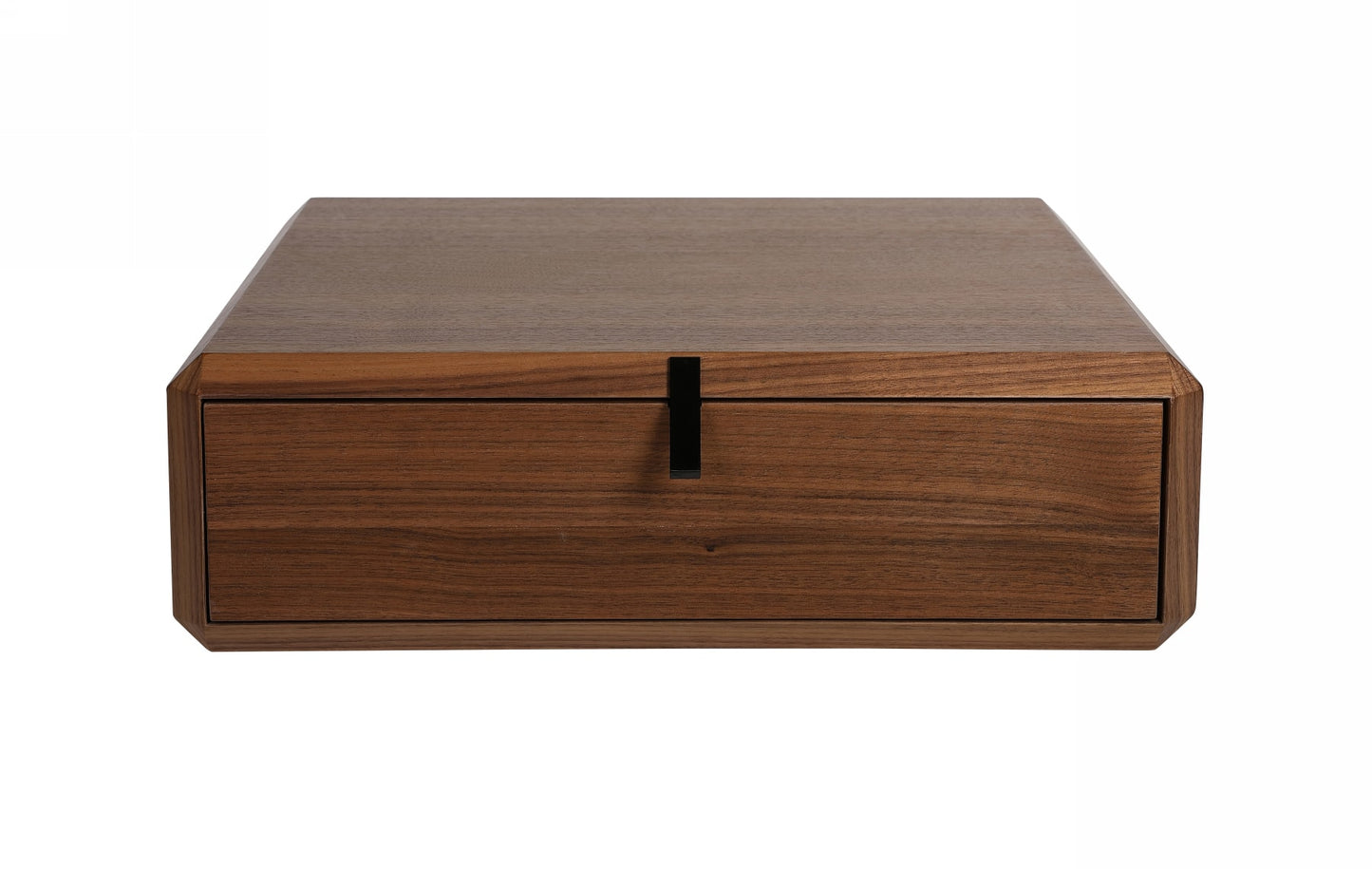 VIG Furniture Modrest Maceo Nightstand Drawer Box