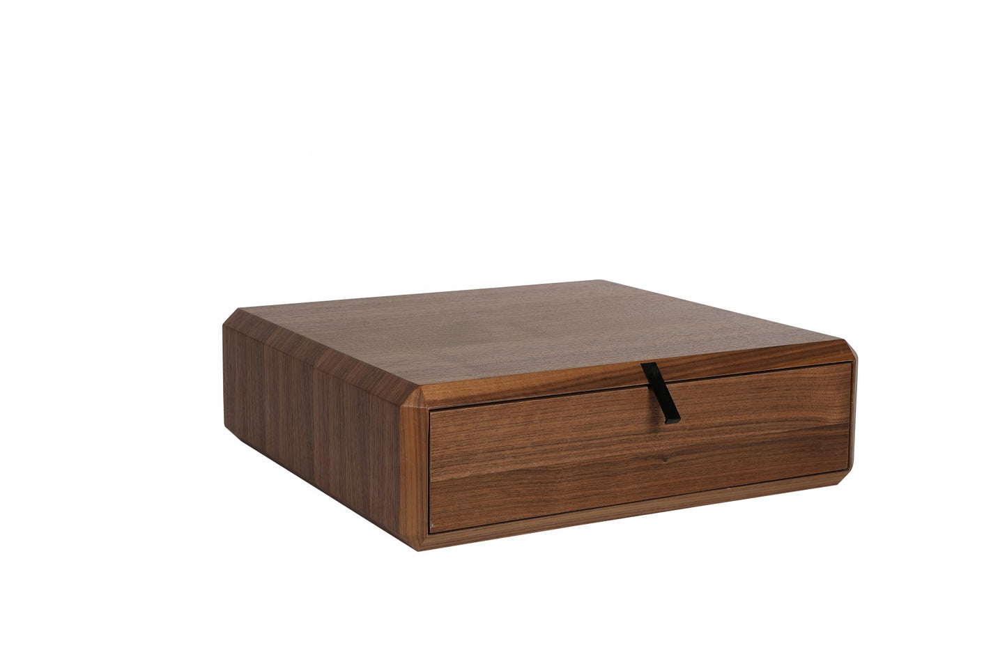 VIG Furniture Modrest Maceo Nightstand Drawer Box