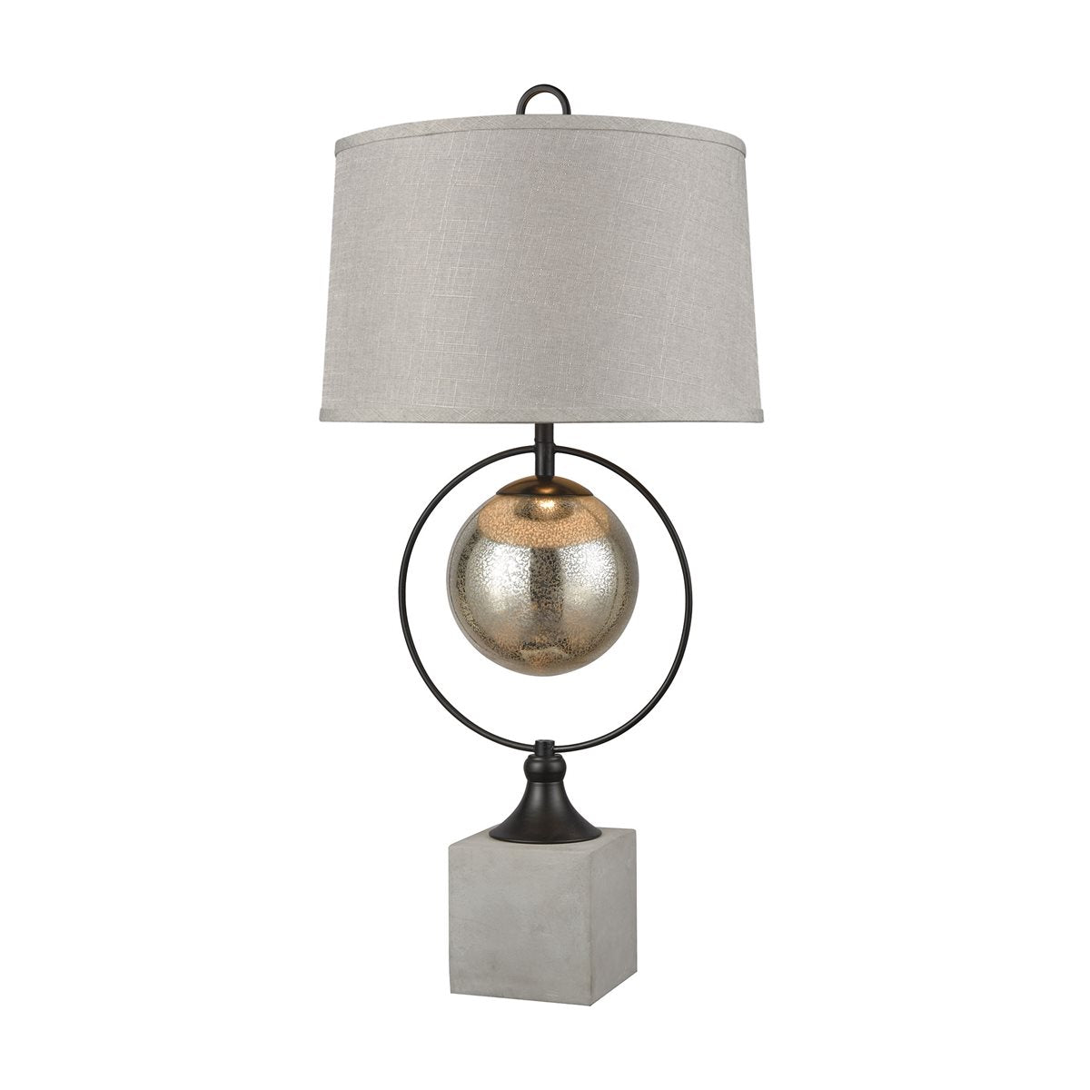 Stein World Front Royal Table Lamp 77081