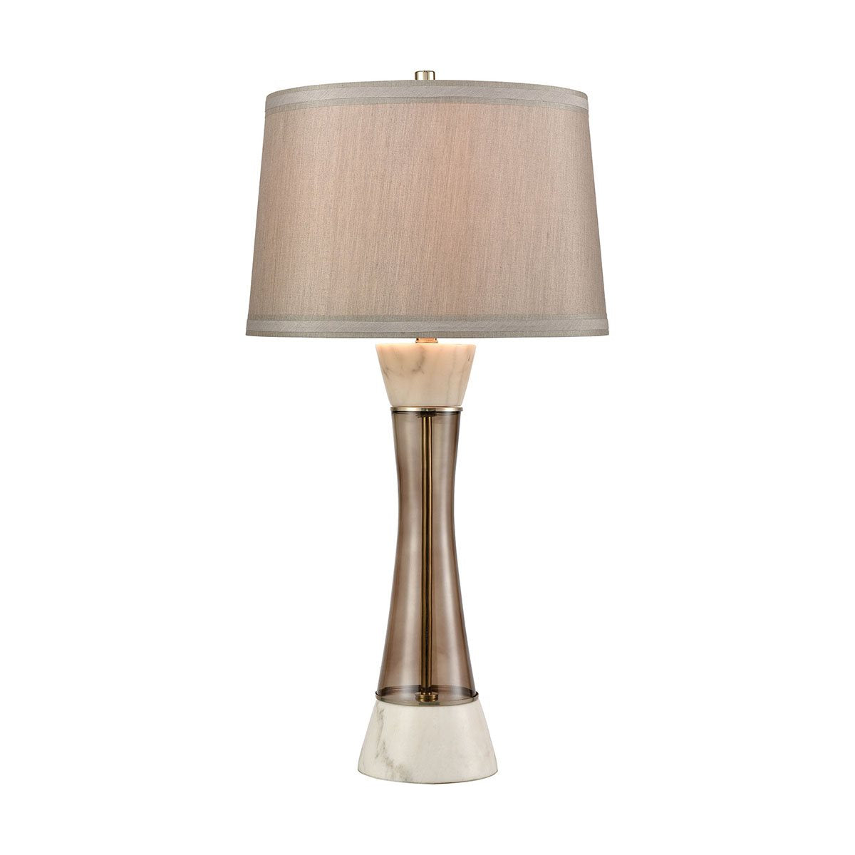 Stein World Somerfield Table Lamp 77121