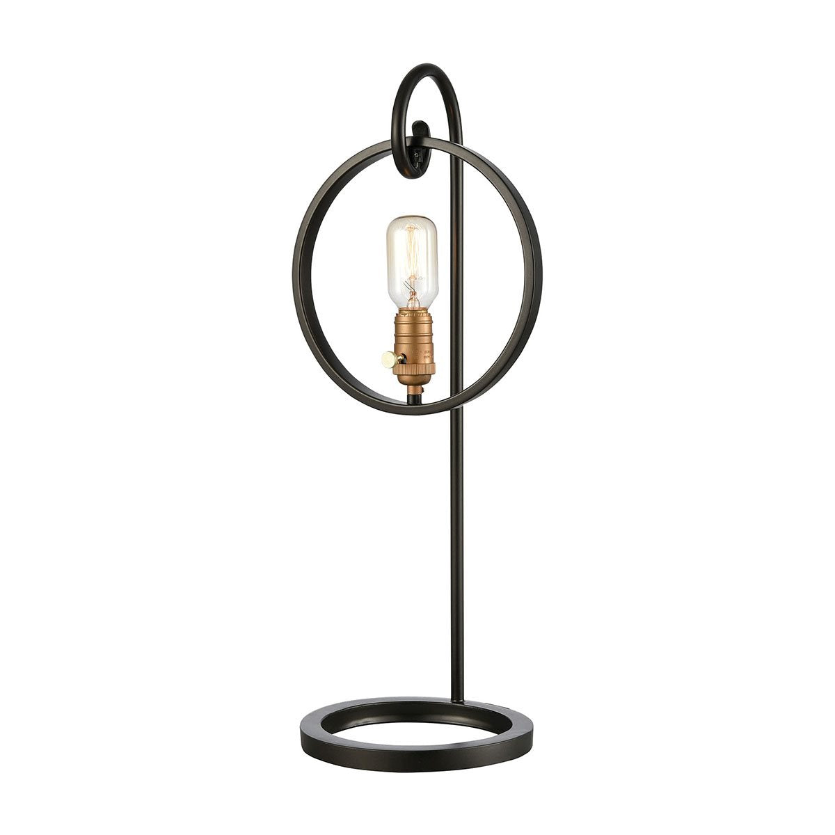 Stein World Nautica Table Lamp 77136