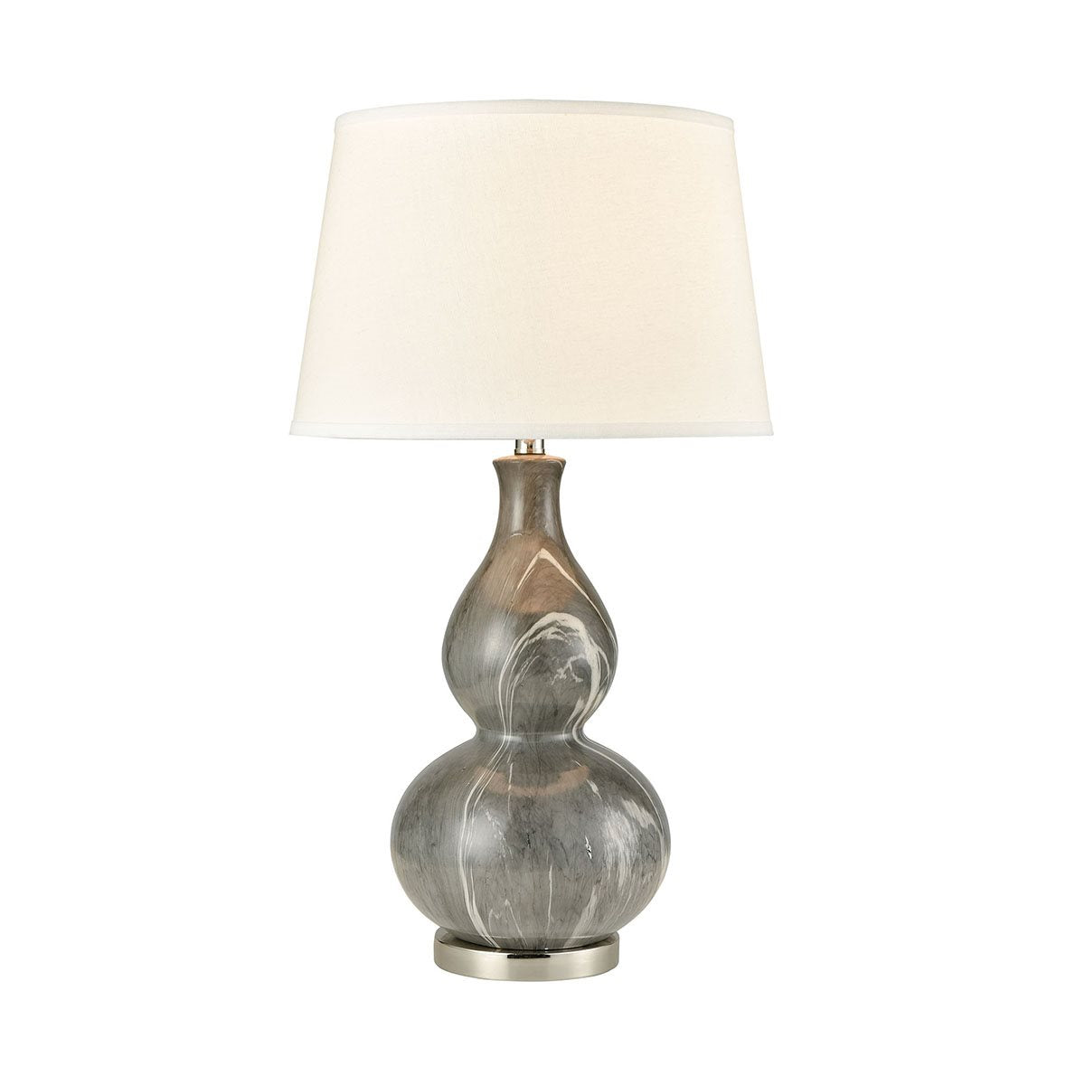 Stein World Laguria Table Lamp 77158