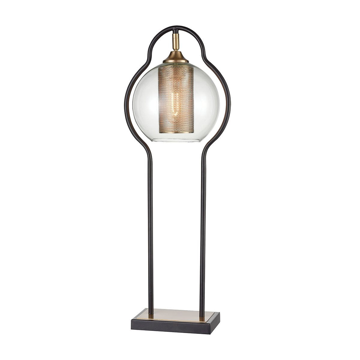 Stein World Bremington Table Lamp 77160