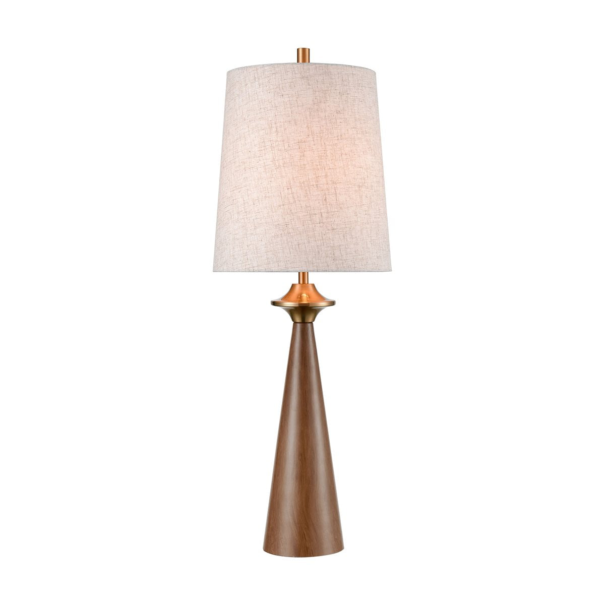 Stein World Stissing Table Lamp 77201