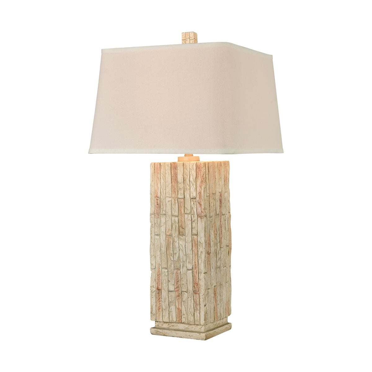 Stein World Chaseholme Table Lamp 77207