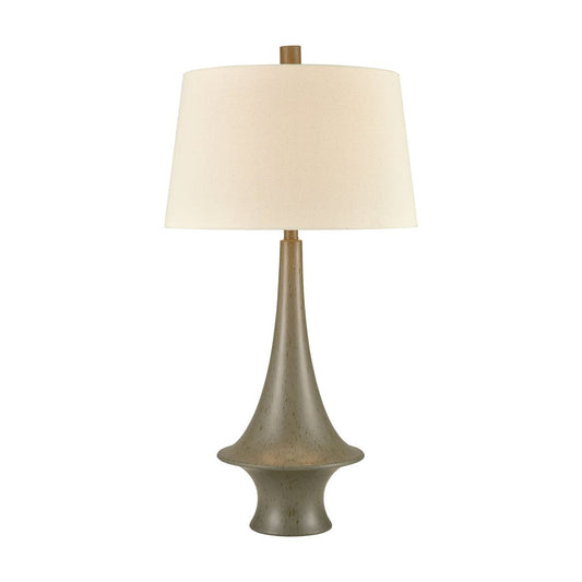 Stein World Winchell Table Lamp 77208
