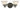 Framburg Napoleonic 2 - Light Antique Silver with White Marble Glass Shade Wall Sconce 7882 AS/WH
