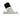 Nora Lighting 8" Adjustable Sapphire II High Lumen Reflector, 3500lm