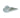 Nora Lighting 8" Dipper LED with Monopoint Canopy