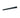 Nora Lighting 8' L-Line LED Indirect/Direct Linear, Selectable CCT