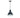 Nora Lighting 8" LED RLM Shade, 1200lm or 2200lm