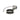 Nora Lighting 8" Sapphire II COB, Remodel Frame-Ins 4500lm