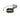 Nora Lighting 8" Sapphire II COB, Remodel Frame-Ins 1500lm