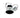 Nora Lighting 8" Sapphire II Retrofit, Open Reflector, 1500lm