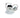 Nora Lighting 8" Sapphire II Retrofit, Open Reflector, 2500lm