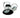 Nora Lighting 8" Sapphire II Retrofit, Wall Wash Reflector, 1500lm