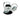 Nora Lighting 8" Sapphire II Retrofit, Wall Wash Reflector, 3500lm