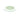 Nora Lighting 8" Tempered Clear Glass with Frosted Center