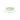 Nora Lighting 8" Tempered Clear Glass with Frosted Center
