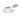 Nora Lighting 8" Theia LED Downlight with Selectable CCT, up to 2100lm