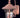 Framburg Carcassonne 3 - Light Raw Copper Exterior Wall Mount 8325 RC