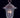 Framburg Carcassonne 3 - Light Siena Bronze Exterior Ceiling Mount 8326 SBR