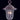 Framburg Carcassonne 3 - Light Siena Bronze Exterior Ceiling Mount 8326 SBR