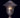 Framburg Carcassonne 3 - Light Iron Exterior Post Mount 8332 IRON