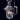 Framburg Carcassonne 3 - Light Iron Exterior Wall Mount 8505 IRON