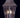 Framburg Normandy 3 - Light Iron Exterior Ceiling Mount 8738 IRON