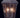 Framburg Normandy 3 - Light Iron Exterior Post Mount 8741 IRON