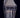 Framburg Normandy 5 - Light Brushed Nickel Exterior Wall Mount 8746 BN