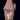 Framburg Le Havre 3 - Light Raw Copper Exterior Wall Mount 8920 RC