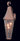 Framburg Le Havre 3 - Light Raw Copper Exterior Wall Mount 8920 RC