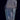Framburg Le Havre 4 - Light Iron Exterior Wall Mount 8930 IRON