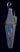 Framburg Le Havre 4 - Light Iron Exterior Wall Mount 8930 IRON