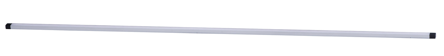Maxim CounterMax Slim Stick 48" LED Under Cabinet