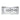 Leff Brick Desk/Wall Clock - Steel - LoftModern