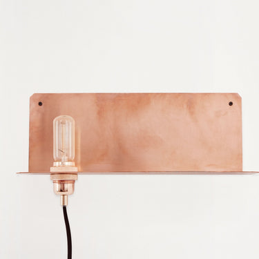 Frama 90° Wall Light