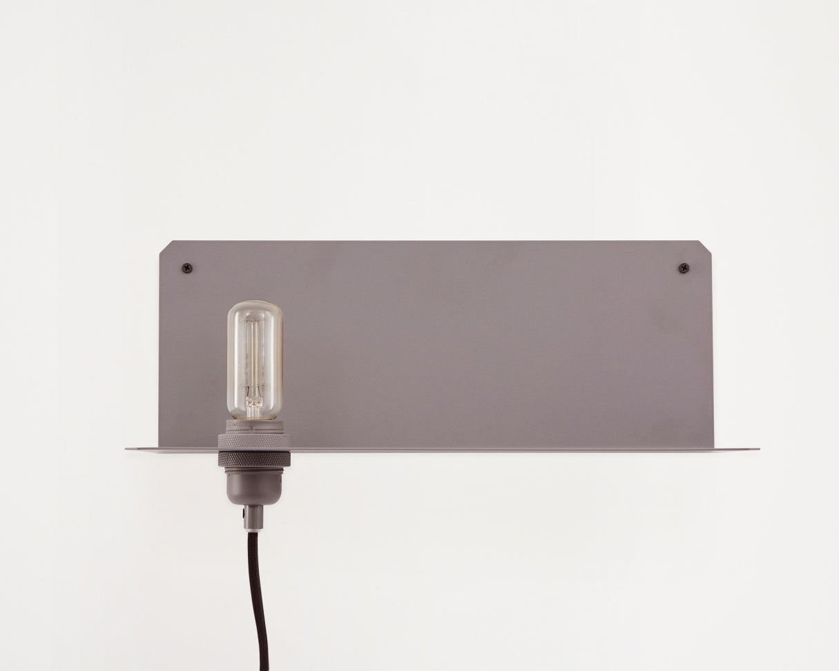 Frama 90° Wall Light