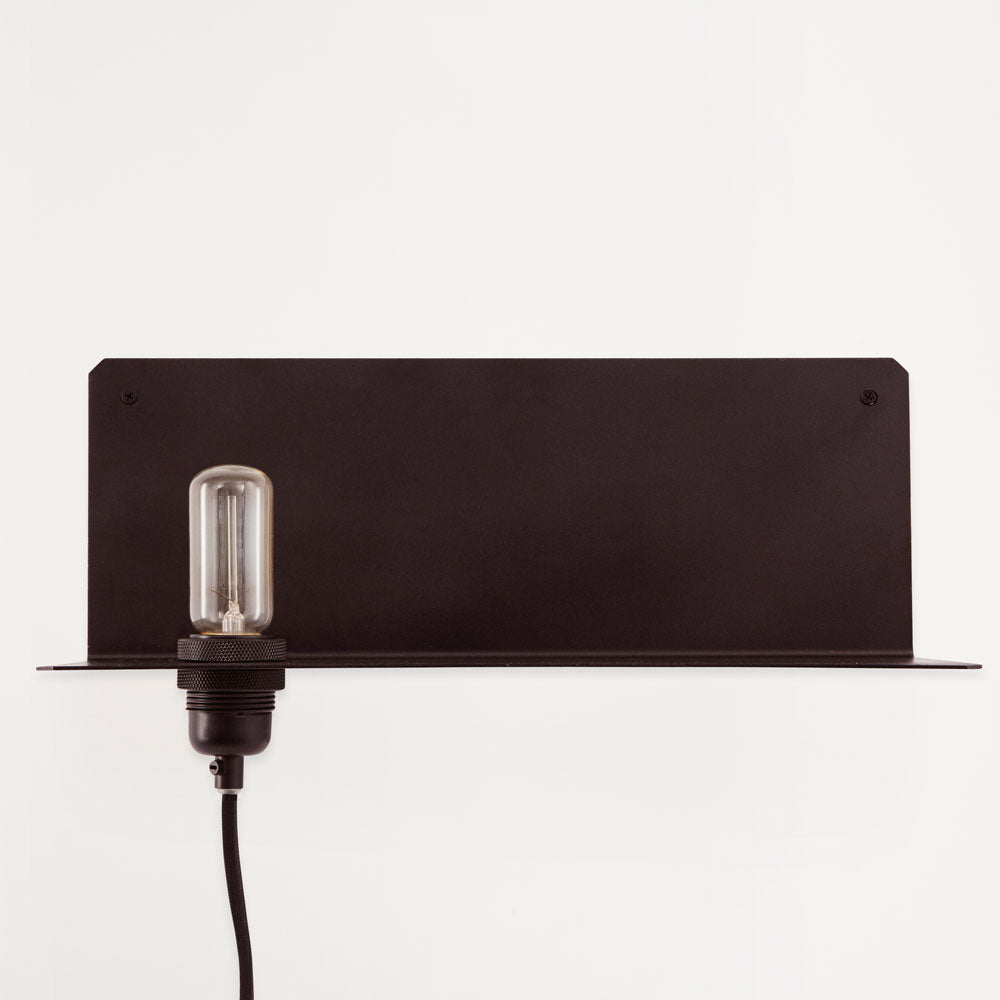 Frama 90° Wall Light