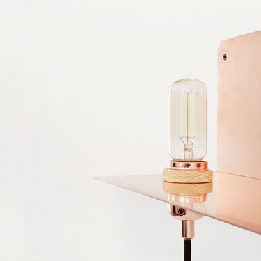 Frama 90° Wall Light