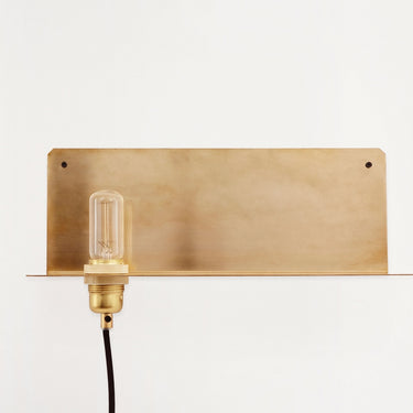 Frama 90° Wall Light