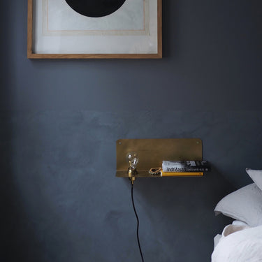 Frama 90° Wall Light